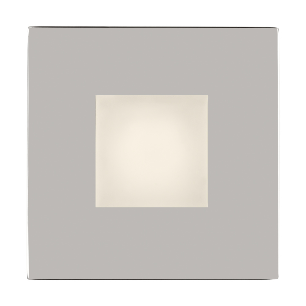 Brander Small Sconce