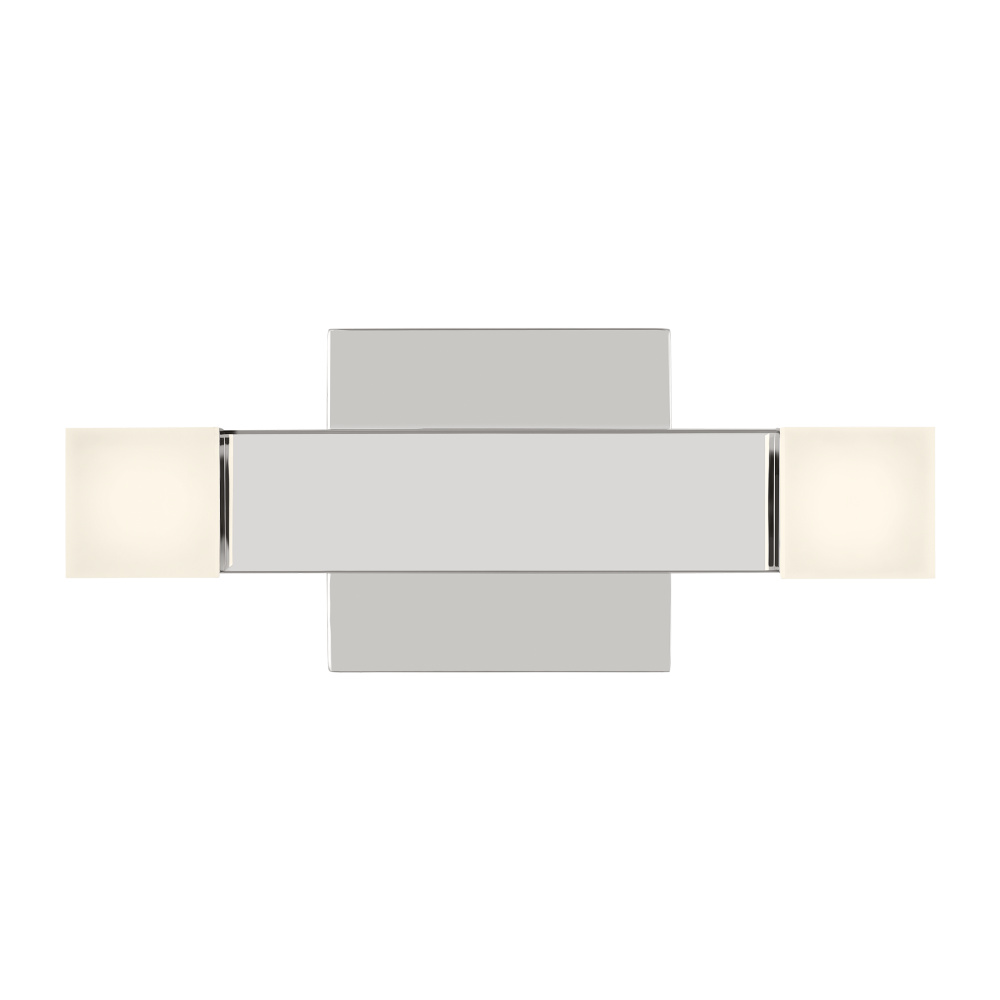 Brander Medium Vanity