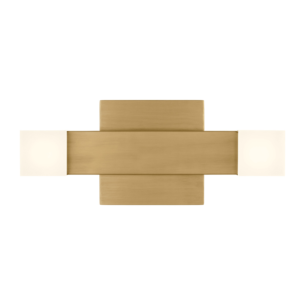Brander Medium Vanity