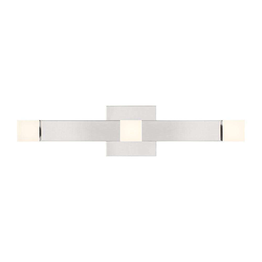 Brander Large Vanity