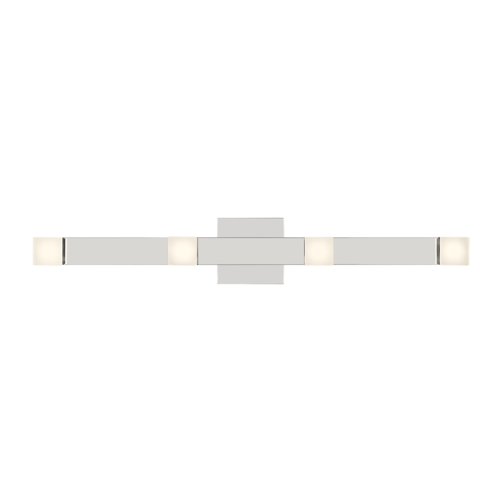 Brander Extra Large Vanity