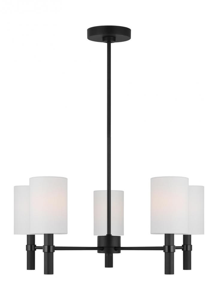 FS-DJC1135MBK.jpg