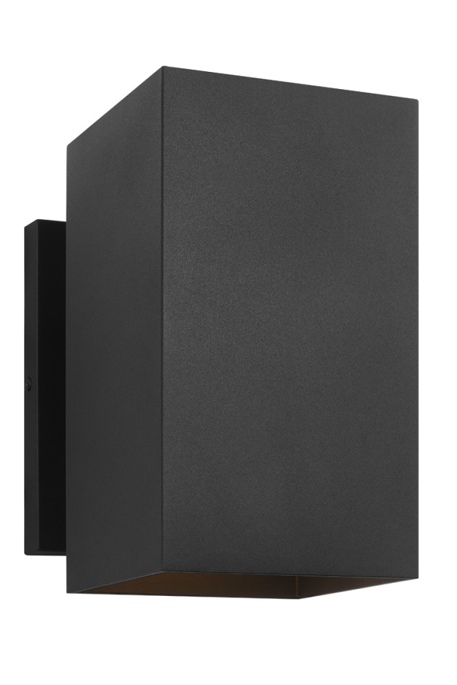 Pohl Medium One Light Wall Lantern