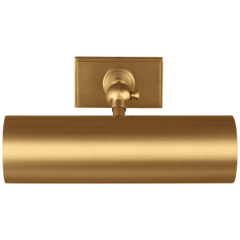 Kenyon 10" Picture Light
