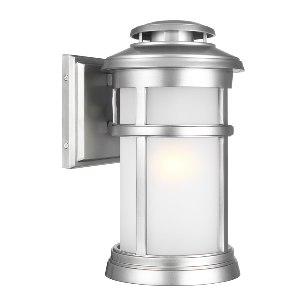 Newport Small Lantern