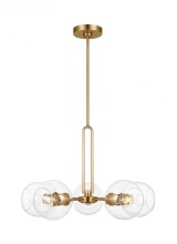 Visual Comfort & Co. Studio Collection 3155705-848 - 3155705-848_01.jpg
