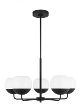 Visual Comfort & Co. Studio Collection 3168105-112 - 3168105-112_01.jpg