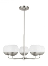 Visual Comfort & Co. Studio Collection 3168105-962 - 3168105-962_01.jpg