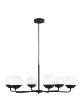 Visual Comfort & Co. Studio Collection 3168106-112 - 3168106-112_01.jpg