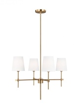 Visual Comfort & Co. Studio Collection 3187204-848 - 3187204-848_01.jpg