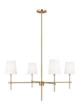 Visual Comfort & Co. Studio Collection 3287204-848 - 3287204-848_01.jpg