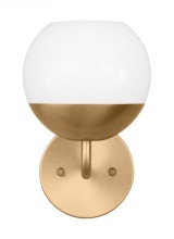 Visual Comfort & Co. Studio Collection 4168101-848 - 4168101-848_01.jpg