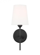 Visual Comfort & Co. Studio Collection 4187201-112 - 4187201-112_01.jpg