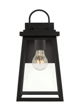 Visual Comfort & Co. Studio Collection 8648401-12 - 8648401-12_01.jpg