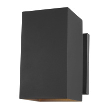 Visual Comfort & Co. Studio Collection 8731701EN3-12 - Pohl Medium One Light Outdoor Wall Lantern