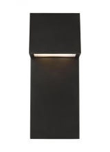 Visual Comfort & Co. Studio Collection 8763393S-71 - 8763393S-71_01.jpg
