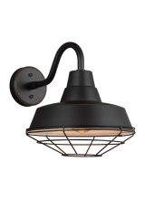 Visual Comfort & Co. Studio Collection 96374-71 - 96374-71_01.jpg