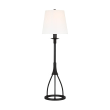 Visual Comfort & Co. Studio Collection LT1171AI1 - FS-LT1171AI1.jpg