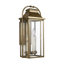 Visual Comfort & Co. Studio Collection OL13200PDB - FS-OL13200PDB.jpg