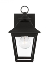 Visual Comfort & Co. Studio Collection OL14401TXB - FS-OL14401TXB.jpg