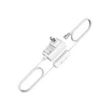 Dals ETR-LED10WPI - 12W 12V DC Plug In Driver