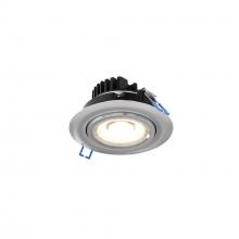 Directional Recessed Lights