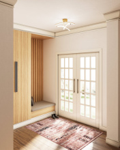 additional image