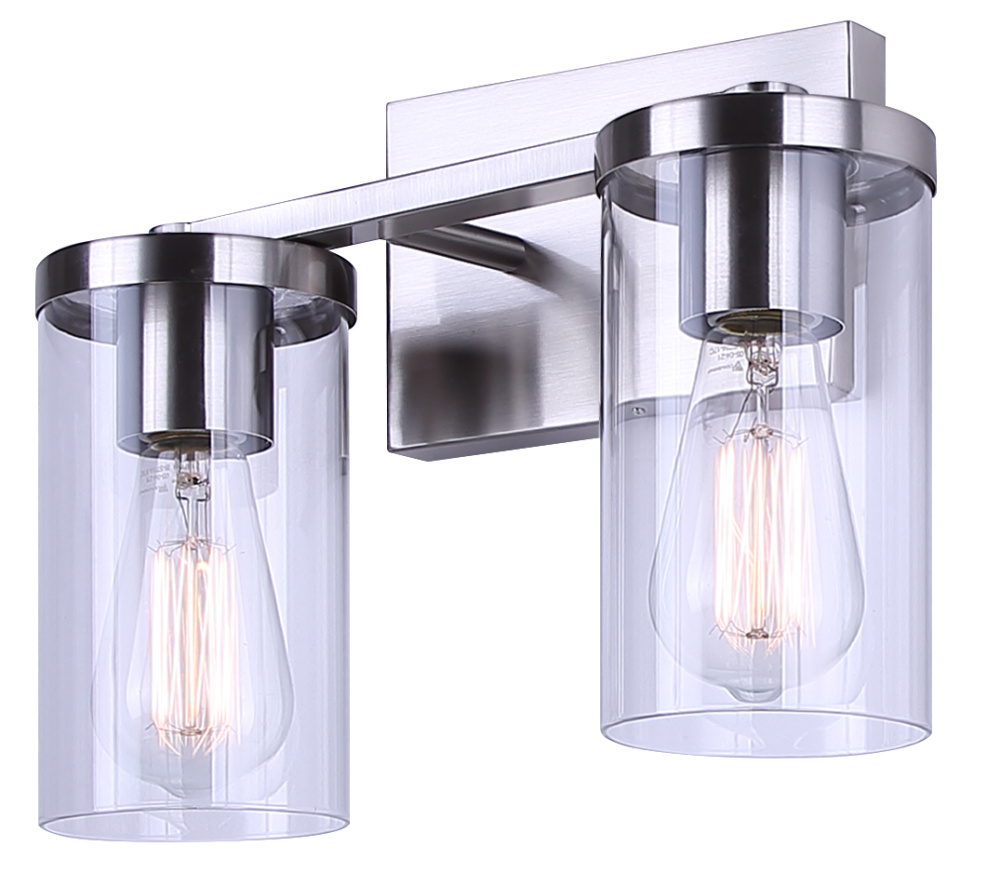 Britton Vanity