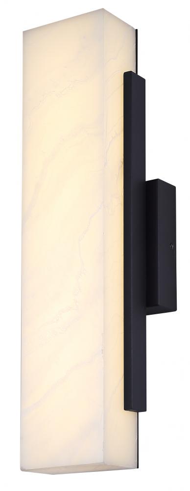 CAM LED Outdoor Light