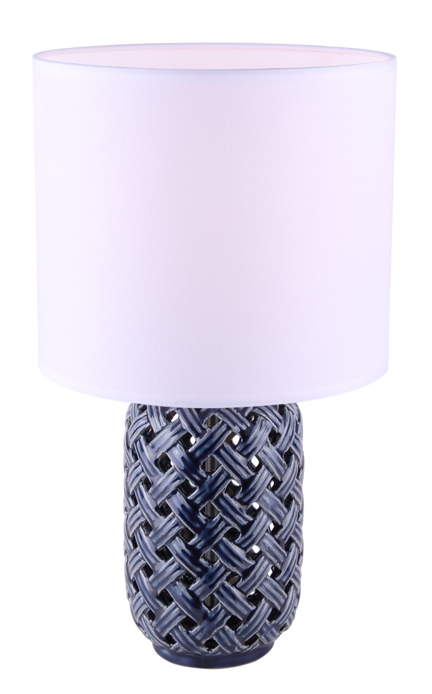 KAILANO 1 Light Table Lamp