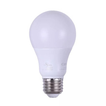 Canarm JLA19-OMNI-DIM-9.8-E26 - LED A19 OMNI bulb