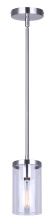 Canarm IPL1234A01BN - Britton Pendant