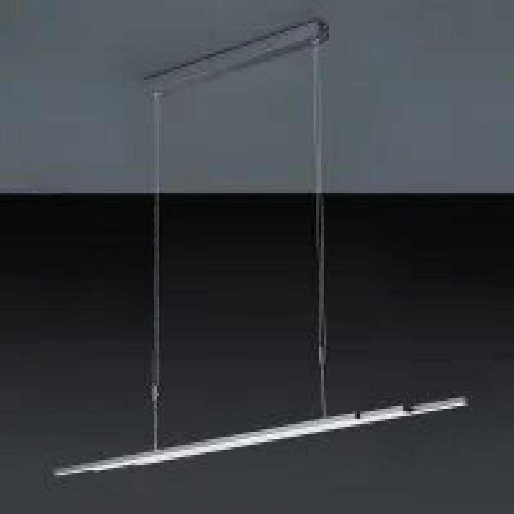 L-Light Line