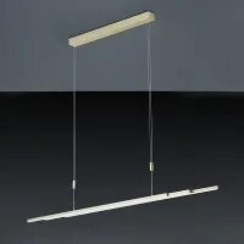 L-Light Line