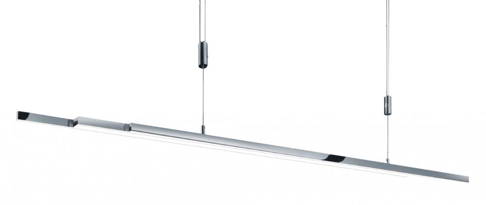 L-Light Line