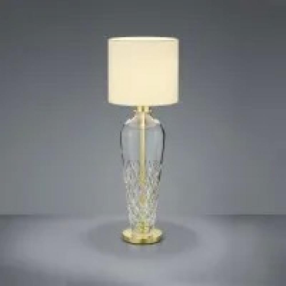 Crystal