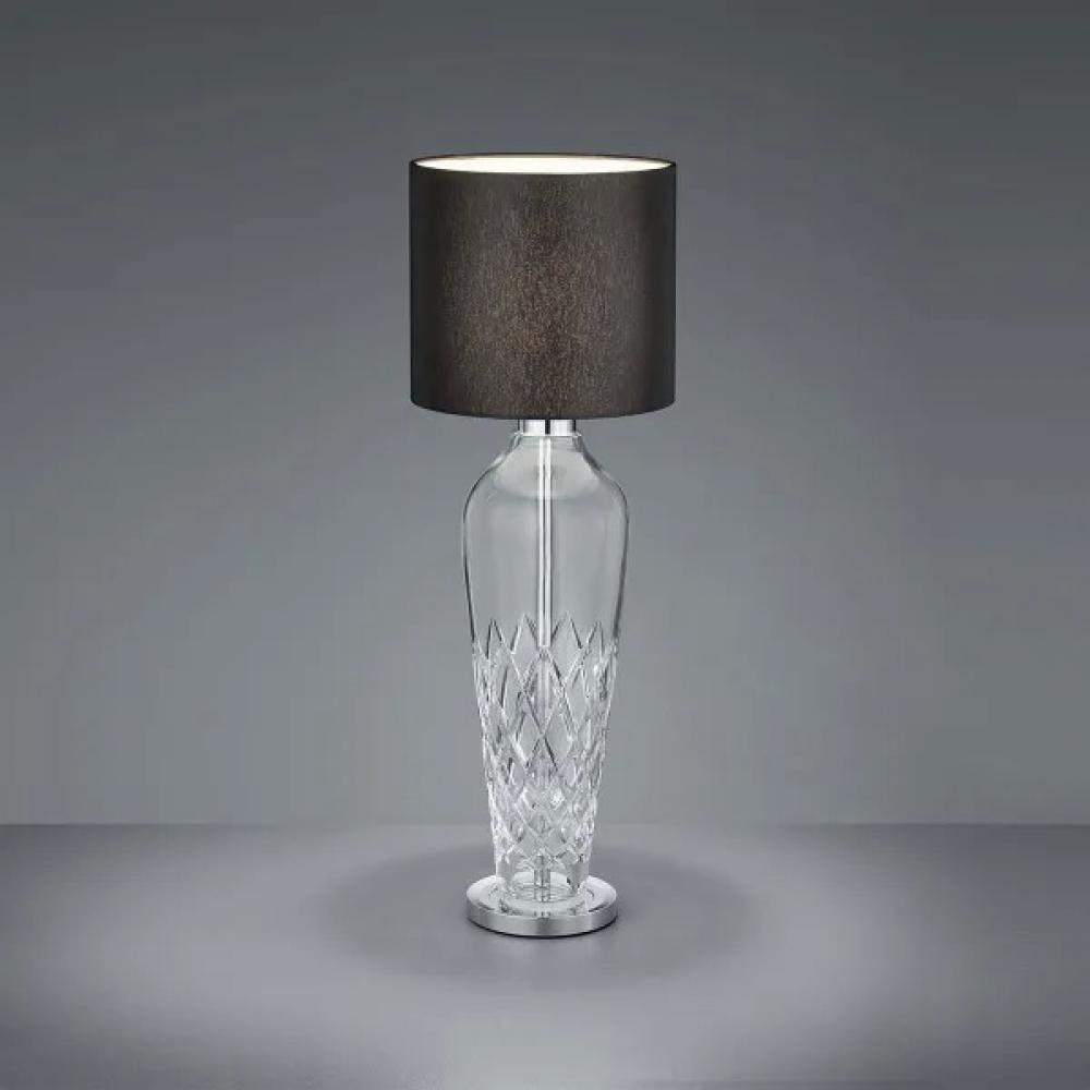 Crystal