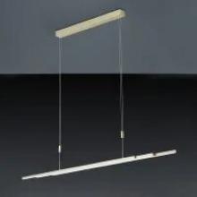 Zeitlos Z2044.1.86 - L-Light Line