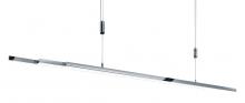 Zeitlos Z2044.1.92 - L-Light Line