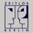 Zeitlos